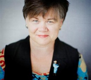 Tamela Rich