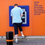 Click here for prompt Financial Services