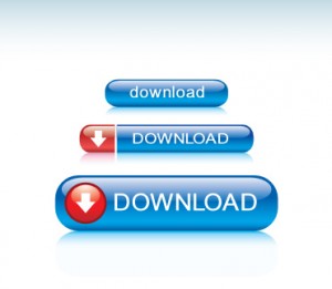 download-buttons Your info is safe with me!