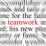 Click here for prompt Consultants