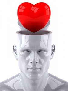 Thinker or Feeler?