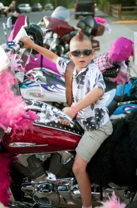 Kid on bike best one resized