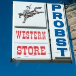 Greybull, Wyoming Western Store Greybull, Wyoming Western Store