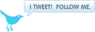 Follow Tamela Rich on Twitter