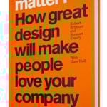 bookcover-do-you-matter Book cover