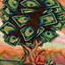 _money_tree_1_bigger Follow treebanker on Twitter