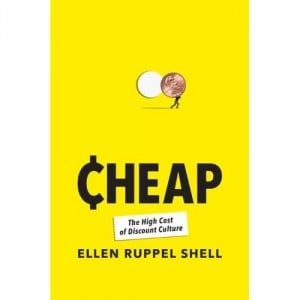 cheap-book-cover