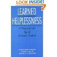 Learned Helplessness