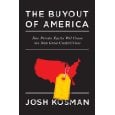 The Buyout of America