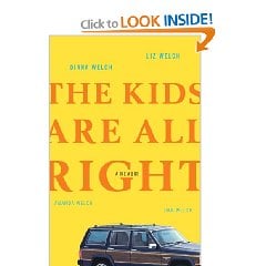 Kids All Right