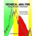 Tech Analysis Mult Timeframes