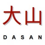 Dasan