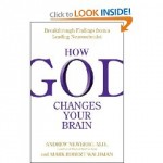 how god changes brain