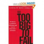 too big to fail