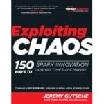 Exploiting Chaos