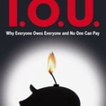 IOU