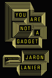 You-are-not-a-gadget
