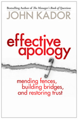 effectiveapology061843