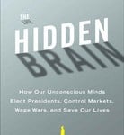 hidden_brain_custom