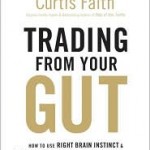 Trading from the Gut