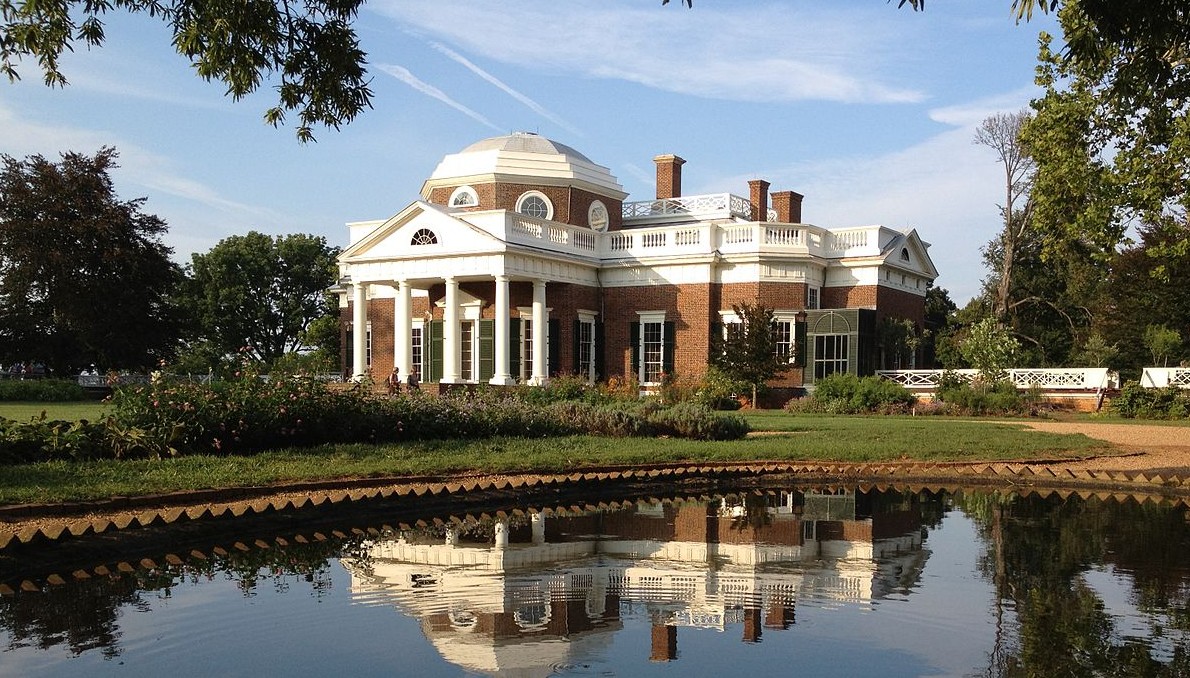 Monticello and Slavery: Is this Historical Site Family-Friendly?