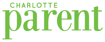 Charlotte Parent logo